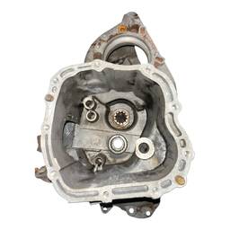 CARCAÇA CAIXA CAMBIO MANUAL ONIX PRISMA CORSA AGILE 94709135