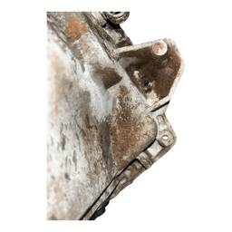 CARCAÇA CAIXA CAMBIO SCENIC 2.0 16V 01 A 10 MANUAL 