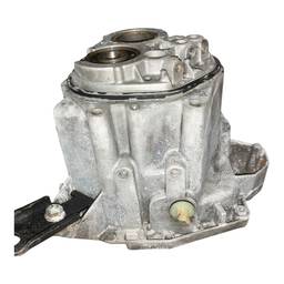 CARCAÇA CAIXA CAMBIO CLIO KANGOO 1.0 8V 16V 98/16 C/S