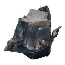 LANTERNA TRASEIRA DIREITA POLO 2023 2024 2025/..