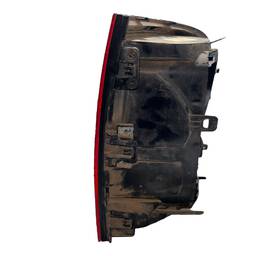 LANTERNA TRASEIRA ESQUERDA SAVEIRO G7