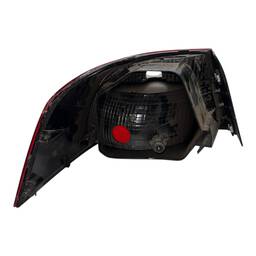 LANTERNA TRASEIRA DIREITA VOYAGE G6 G7 (CANTO)