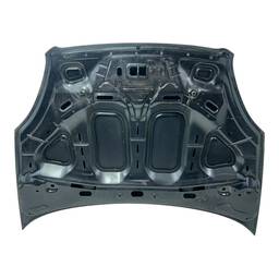 CAPÔ DIANTEIRO LINEA 2009 A 2016 51978727