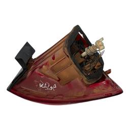 LANTERNA TRASEIRA DIREITA JETTA 2011 2012 A 2014 (CANTO)