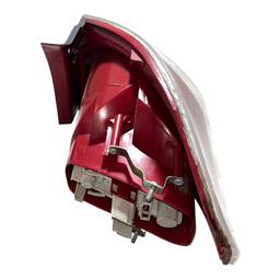 LANTERNA TRASEIRA ESQUERDA SPACEFOX 04/10 (CANTO)COM DETALHE