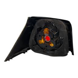 LANTERNA TRASEIRA DIREITA GOLF 2008 A 2013 (CANTO) FUME