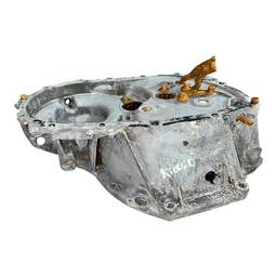 CAPA SECA CAIXA CAMBIO KWID 1.0 17/...