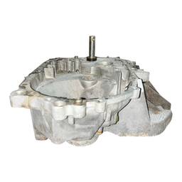 CAPA SECA CAIXA CAMBIO MOBI ARGO CRONOS 1.0 3CC 12V 17/..