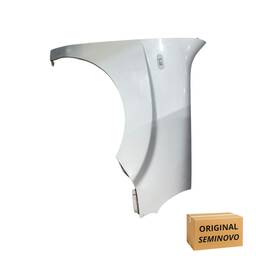 PARALAMA DIREITO ORIGINAL FIAT DOBLÒ 2010 A 2021