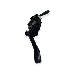 CHAVE DE SETA VW GOLF AUDI A3 1999 A 2005 2006 BORA PASSAT