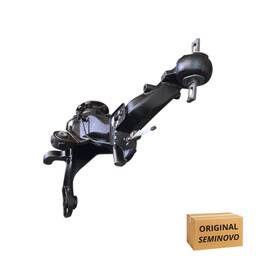 PONTA EIXO BRAÇO OSCILANTE DIREITO RAM RAMPAGE 2023 2025