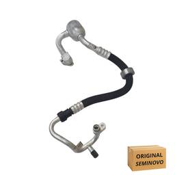 MANGUEIRA AR COMPRESSOR EVAPORADORA MOBI STRADA 52041042