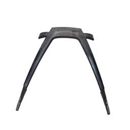 RACK TETO ORIGINAL FIAT IDEA ADVENTURE DETALHES