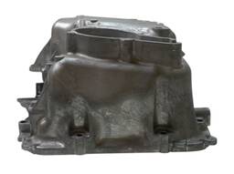 CARTER ÓLEO MOTOR HONDA HR-V 1.8 16V 2016 A 2021 ORIGINAL