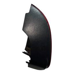 LANTERNA TRASEIRA DIREITA POLO HATCH 2003 2004 A 2006 AMBAR