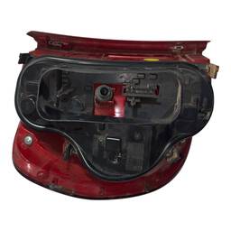 LANTERNA TRASEIRA DIREITA FOX 2011 A 2014