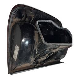 LANTERNA TRASEIRA DIREITA SAVEIRO G5 G6