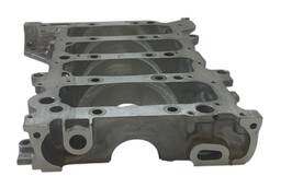 SOBRE CÁRTER DO MOTOR HONDA HR-V 1.8 2015 A 2021