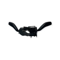 ALAVANCA CHAVE SETA FAROL LIMPADOR VW GOL G7 G8 2017  2022