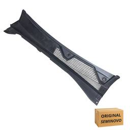 GRADE CHURRASQUEIRA ORIGINAL RAM RAMPAGE 2023 A 2025