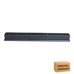 MOLDURA INFERIOR CAÇAMBA ORIGINAL RAMPAGE 100273251