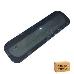 VIDRO VIGIA ORIGINAL RAM RAMPAGE 2023 A 2025 