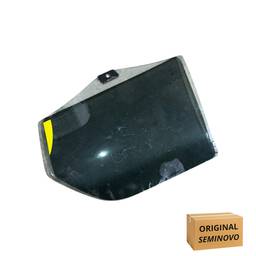 VIDRO PORTA TRASEIRA ESQ ORIGINAL PALIO SIENA 2005 A 2017