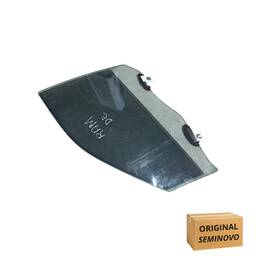VIDRO PORTA DIANTEIRA ESQ COMPASS COMMANDER RAMPAGE TORO 