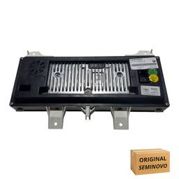 PAINEL INSTRUMENTOS TFT ORIGINAL RAM RAMPAGE 2023 A 2025