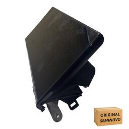 TELA MULTIMIDIA ORIGINAL RAM RAMPAGE 12,2P 1002788440