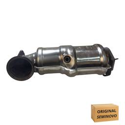 CATALISADOR ORIGINAL RAMPAGE COMPASS COMMANDER 2.0 GASOLINA