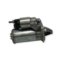 MOTOR PARTIDA ARRANQUE UNO STRADA IDEA DOBLO 1.0 1.4 EVO 15/