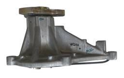 BOMBA DE ÁGUA HR-V 1.8 LX EX EXL 2017 2018 2019 2020 16V