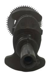 VIRABREQUIM HONDA CIVIC HR-V 1.8 16V FLEX 2012 2013 A 2021 