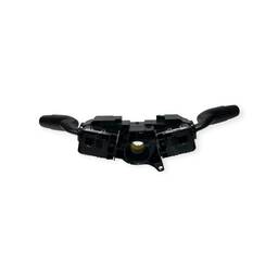 CHAVE SETA HONDA CIVIC 2010 2011 2012 ORIGINAL