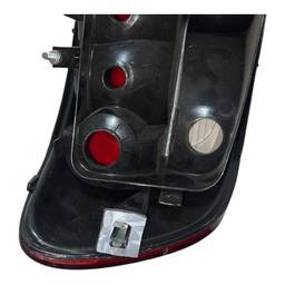 LANTERNA TRASEIRA DIREITA GOL 2008 2009 A 2012 G5