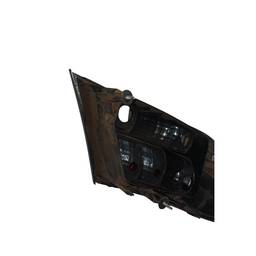 LANTERNA TRASEIRA DIREITA GOL 2008 2009 A 2012 G5