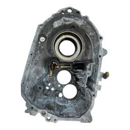 CAPA SECA CAIXA CAMBIO PALIO UNO VIVACE MOBI 1.0 8V EVO