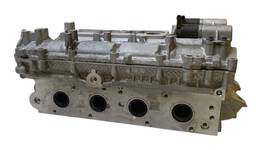 CABEÇOTE VOLVO 2.0 XC 60 T5 4C (P31434293)