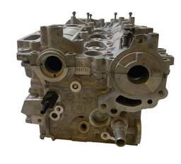 CABEÇOTE VOLVO 2.0 XC 60 T5 4C (P31434293)