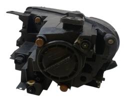 FAROL DIREITO JEEP COMPASS 2017 A 2021 C/ XENON (RECUPERADO)