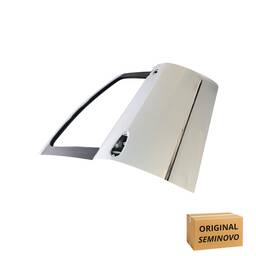 PORTA DIANTEIRA DIREITA ORIGINAL FIAT PUNTO LINEA 2008 2017