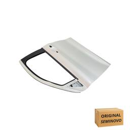 PORTA DIANTEIRA ESQUERDA FIAT ARGO CRONOS 2017 A 2025