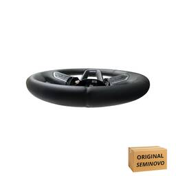 VOLANTE DIREÇÃO ORIGINAL RAM RAMPAGE 2023 A 2025