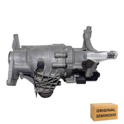 DIFERENCIAL DIANTEIRO RENEGADE COMPASS RAMPAGE 1.3T 2.0 GAS