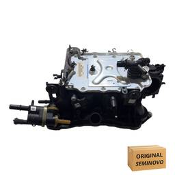 COLETOR ADMISSÃO ORIGINAL RAMPAGE COMPASS COMMANDER 2.0T GAS