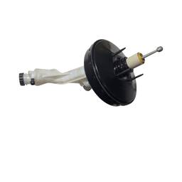 SERVO FREIO HIDROVÁCUO ORIGINAL FIAT NOVA STRADA ARGO CRONOS