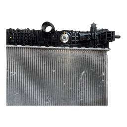 RADIADOR AGUA TRACKER 2017/2020 CRUZE 2017/2025 1.4 TURBO  