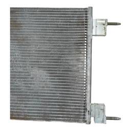 RADIADOR ONIX/TRACKER 2020/..CONDENSADOR AR CONDICIONADO 