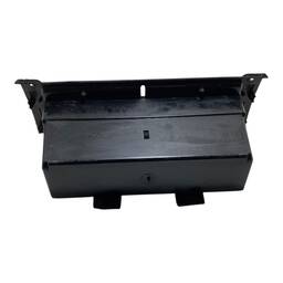 CAIXA PORTA LUVAS SUPERIOR LAND ROVER DISCOVERY 4 2010 2013
